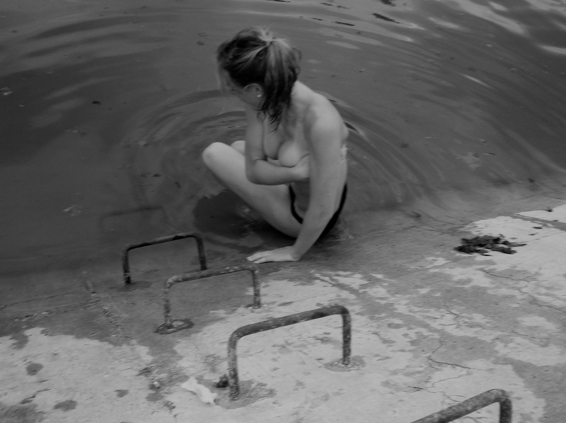 WasserratteWetPlay aus Hessen,Deutschland