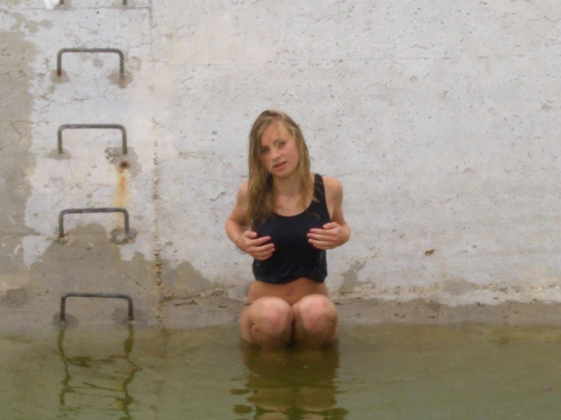 WasserratteWetPlay aus Hessen,Deutschland