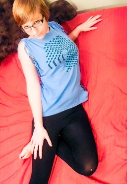 Donja26 aus Nordrhein-Westfalen,Deutschland