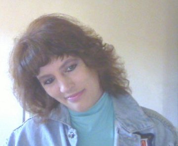 Föhnfrisur aus Nordrhein-Westfalen,Deutschland