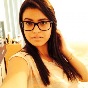 LatinDream aus Baden-Württemberg,Deutschland